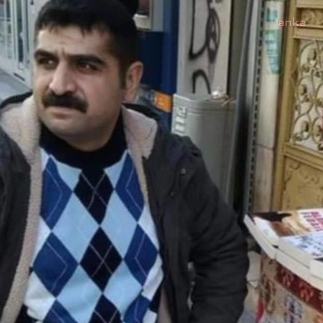 İZMİR SEL FELAKETİNDE 2 KİŞİ YAŞAMINI YİTİRDİ