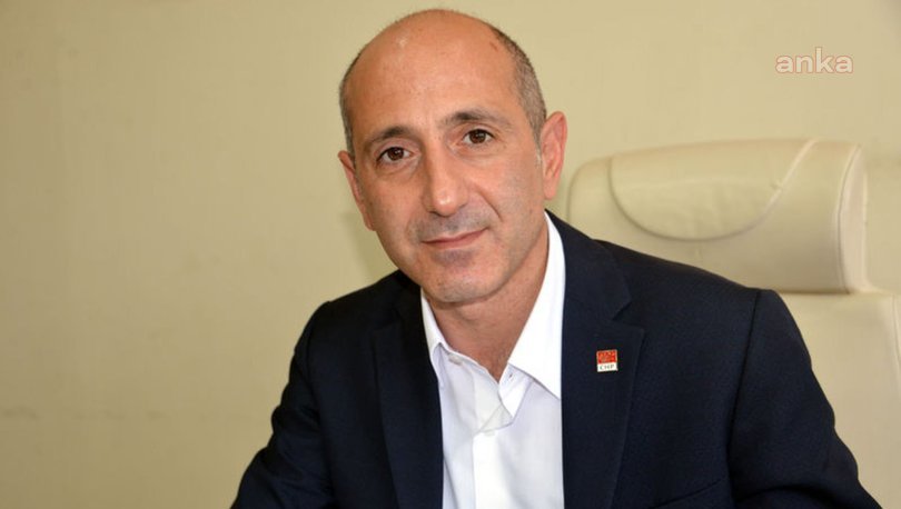 CHP’Lİ ÖZTUNÇ: THY’NİN TERÖR ÖRGÜTÜ EOKA DÖVMELİ YUNAN PİLOTLARI MI VAR?