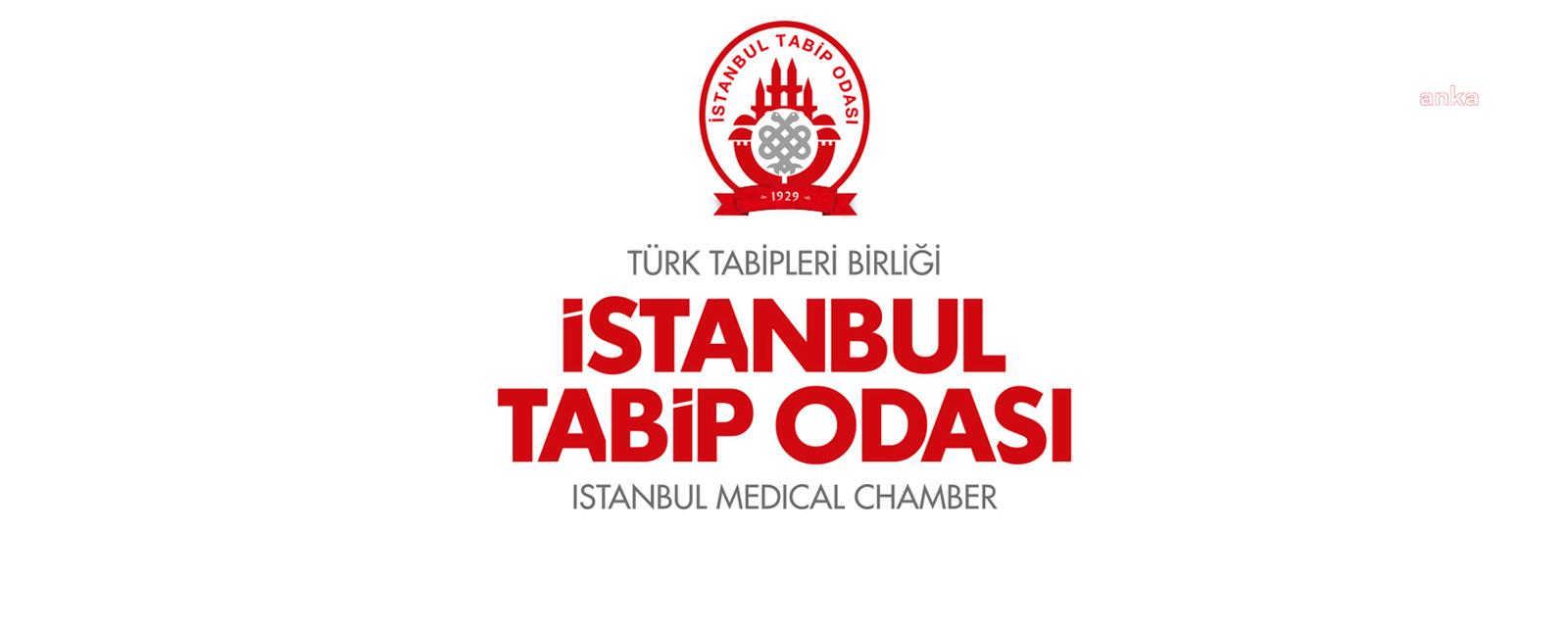 İTO’dan tıpta uzmanlık eğitimine ilişkin açıklama: Niceliği önceleyen yaklaşım, eğitimin niteliğini giderek aşındırmıştır, acil ve kalıcı adımlar atılmalıdır