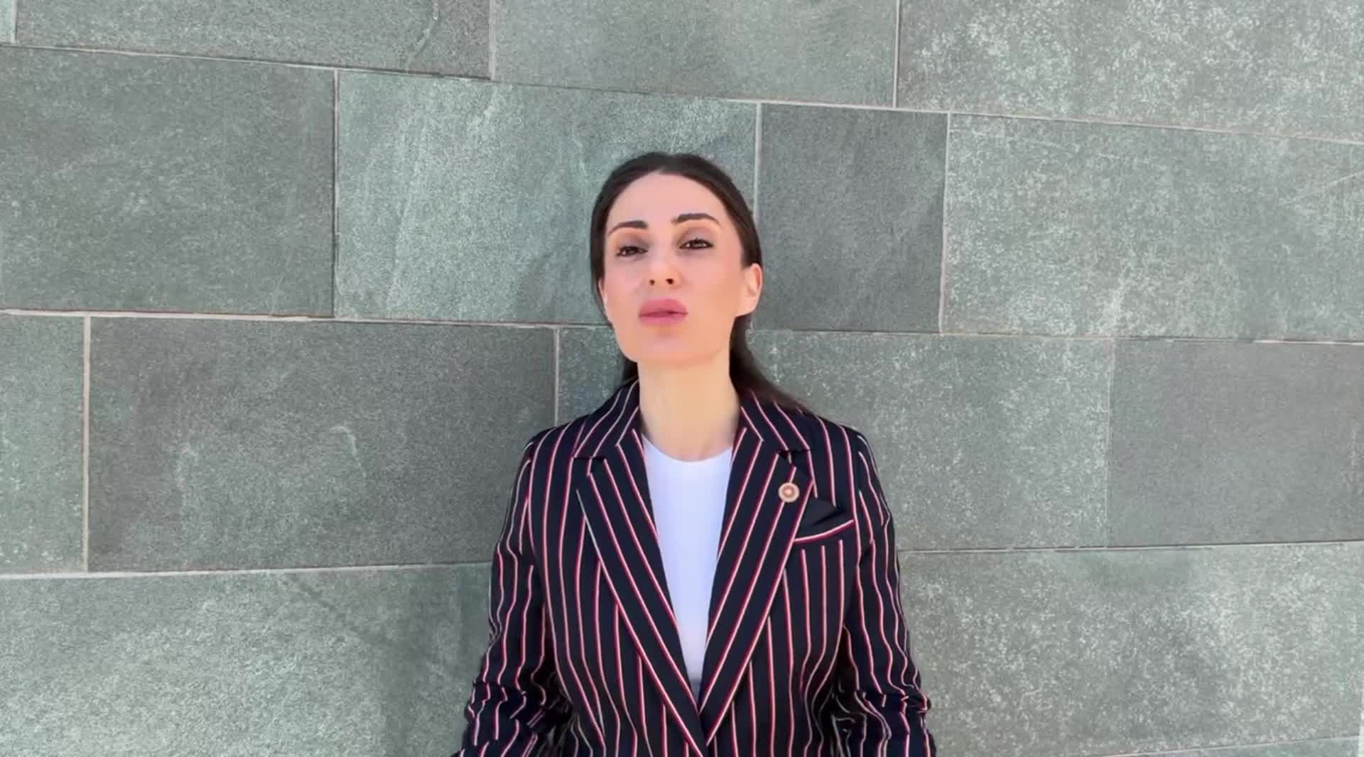 CHP'li Özcan: DSİ, Milas-Bodrum'a 50 milyon metreküp içme suyu tahsis talebini reddetti, Aydın'a 220 milyon metreküp tarımsal sulama suyu tahsis etti