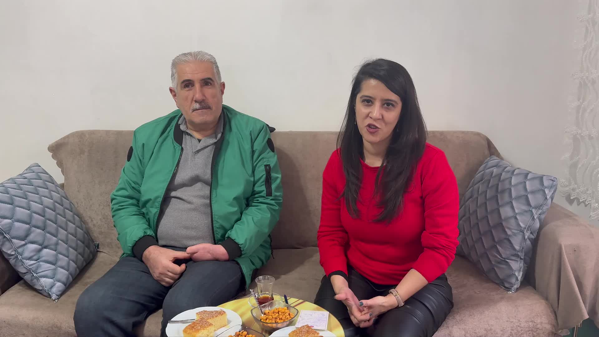 EMEP'li Karaca: “İşsizlik Fonu patronlara aktarılırken neden işçinin alacaklarının güvencesi yapılmıyor?”