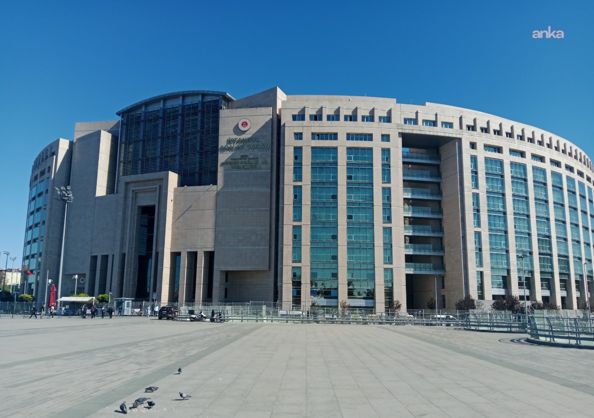 Bahis soruşturmasında tutuklanan Murat Sancak'a "ev hapsi" kararı