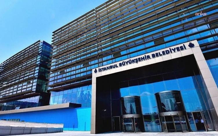 Almanya’da CDU Kurultayı'nda alkol servisine geçici sınırlama