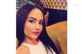 Aleyna Çakır'ın şüpheli ölümü… Bir sonraki duruşma 8 Mayıs'ta görülecek
