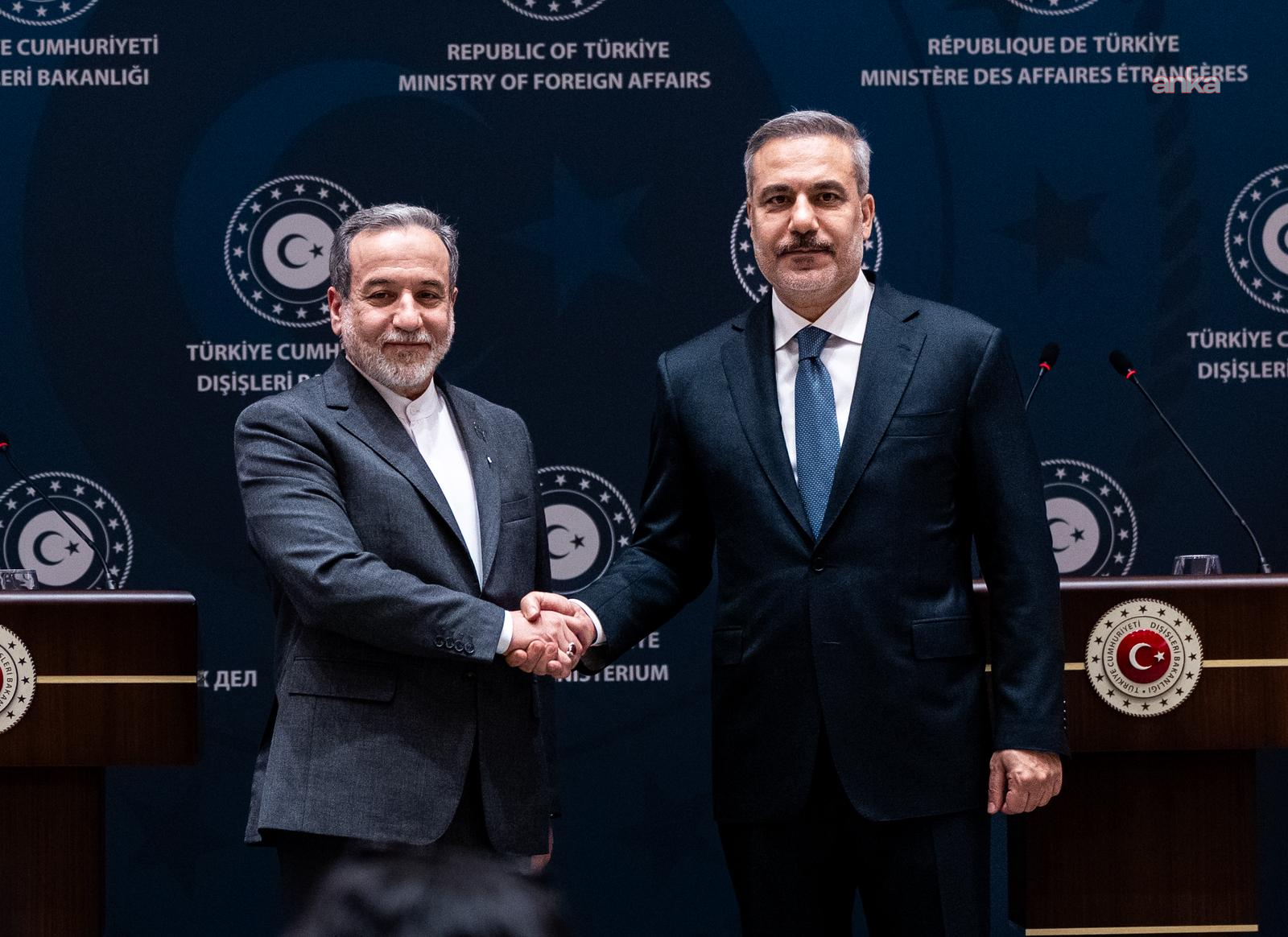 Meslek örgütlerinden “Marmara depremi” uyarısı: “Alınması gereken önlemlerin sorumluluğu asgari ücretliye, emekliye yüklenmiştir”