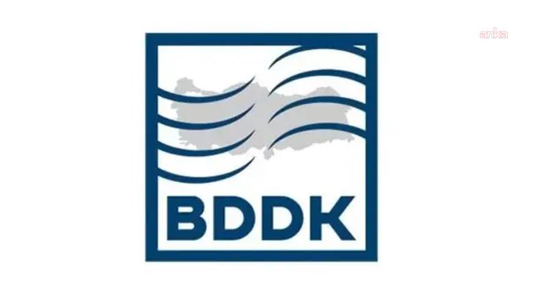 BDDK'dan kredi kartı, ihtiyaç kredisi ve KMH borçlarına yapılandırma ve limit düzenlemesi