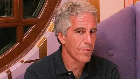 ABD’de Adalet Bakanlığı’nın yayımladığı üç milyon sayfalık Epstein belgeleri gündemde