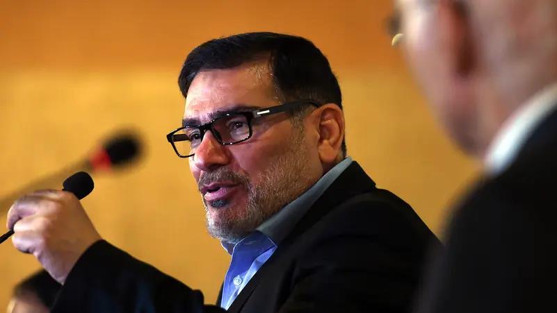 İran Dini Lideri Hamaney’in danışmanı Ali Şemhani : "Herhangi bir saldırıya yanıtımız Tel Aviv’in kalbine ulaşır"