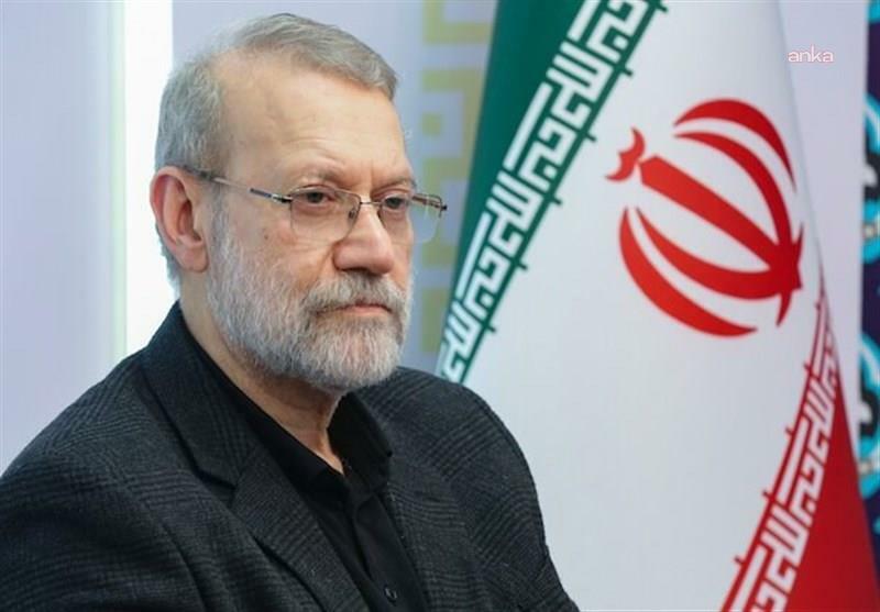 İran: ABD ile müzakereler için zemin hazırlığı devam ediyor