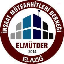 ELMÜTDER’den Elazığ’daki ihalelere ilişkin “300 milyon lira kamu zararı” iddiası
