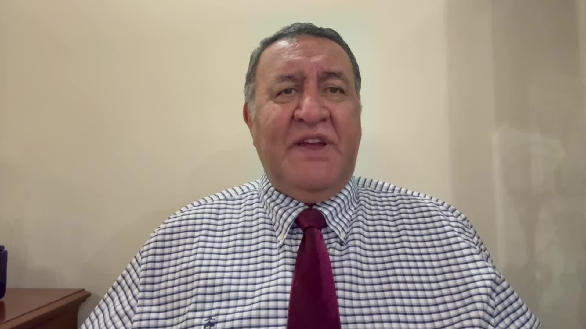 CHP’li Gürer: "Emekli ücretlerinde mutlaka iyileştirilme yapılmalı. Emekli açlık sınırının altında yaşamı hak etmiyor"