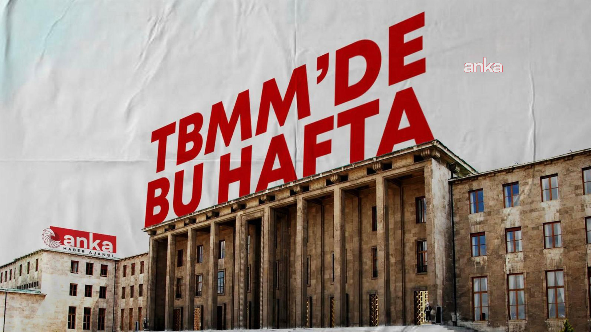 TBMM’de bu hafta… Trafikle ilgili kanun teklifinin görüşmelerine devam edilecek