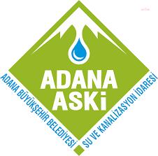 Adana Su ve Kanalizasyon İdaresi’nden su taşkınlarına ilişkin açıklama