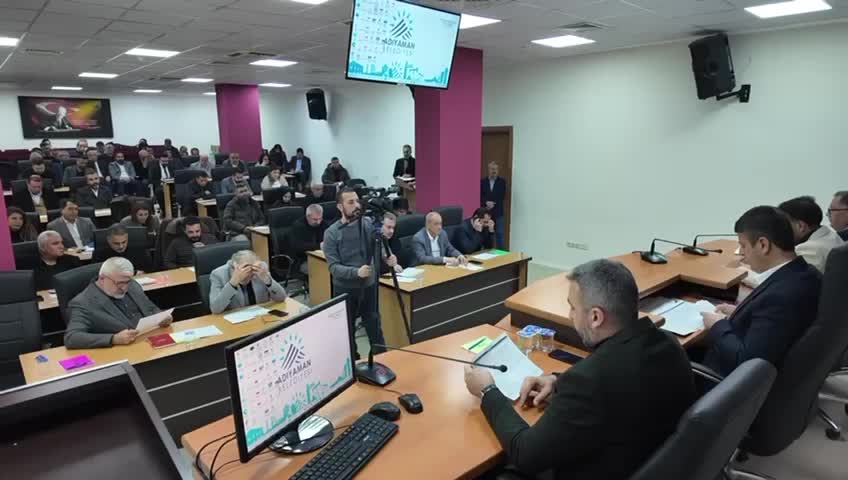 Adıyaman ile Buca arasında dayanışma köprüsü... Depremzede öğrenciler için ücretsiz “Dijital Dershane” dönemi başlıyor
