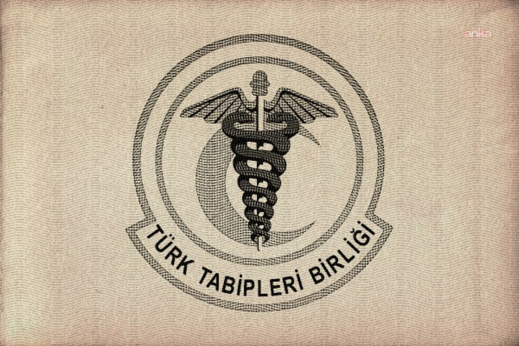 TTB'den "ALZSTOP" açıklaması: Satışı durdurulmalı, ruhsatı iptal edilmeli