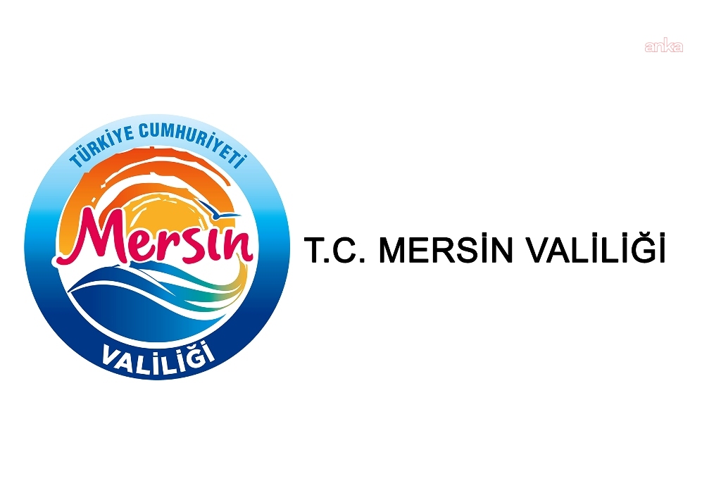 Mersin'de trafik kazası: 3 ölü, 3 yaralı
