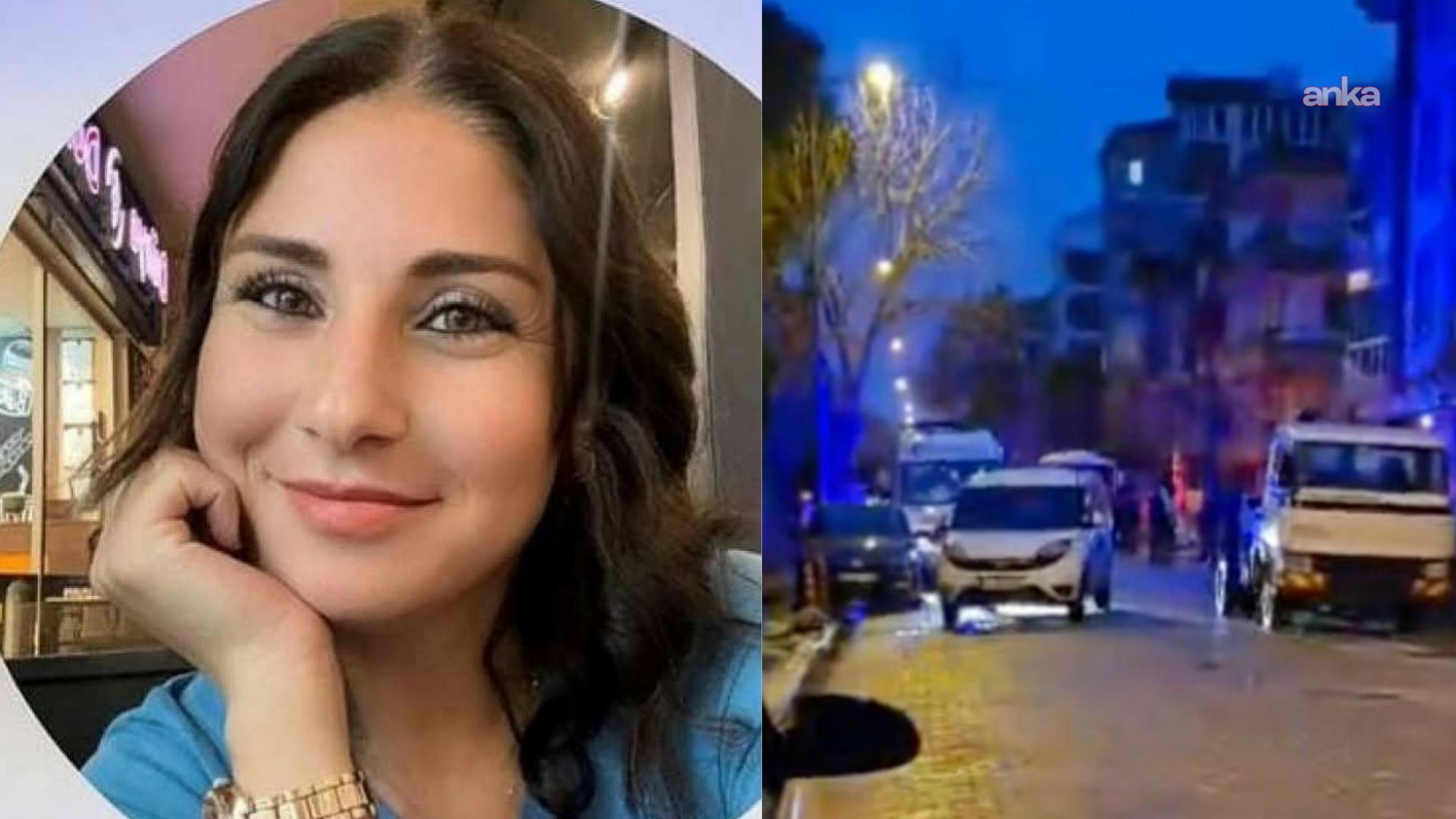 Ensar Aytekin: “Hiçbir zorluğa katlanmak zorunda değilsiniz, bize katılabilirsiniz”