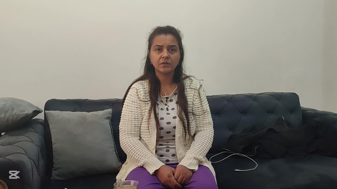 6 Şubat depremlerinin üçüncü yılı... Elazığ'da depremzedelerin gündemi hala barınma