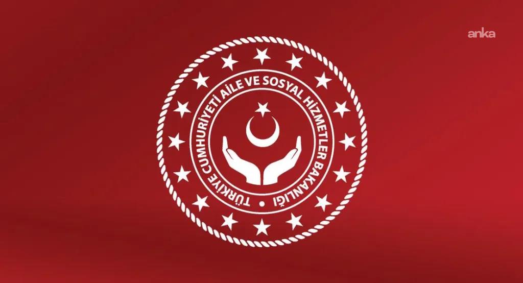 Aile ve Sosyal Hizmetler Bakanlığı’ndan, "sahiplendirme ilanı" formatındaki paylaşımlara suç duyurusu