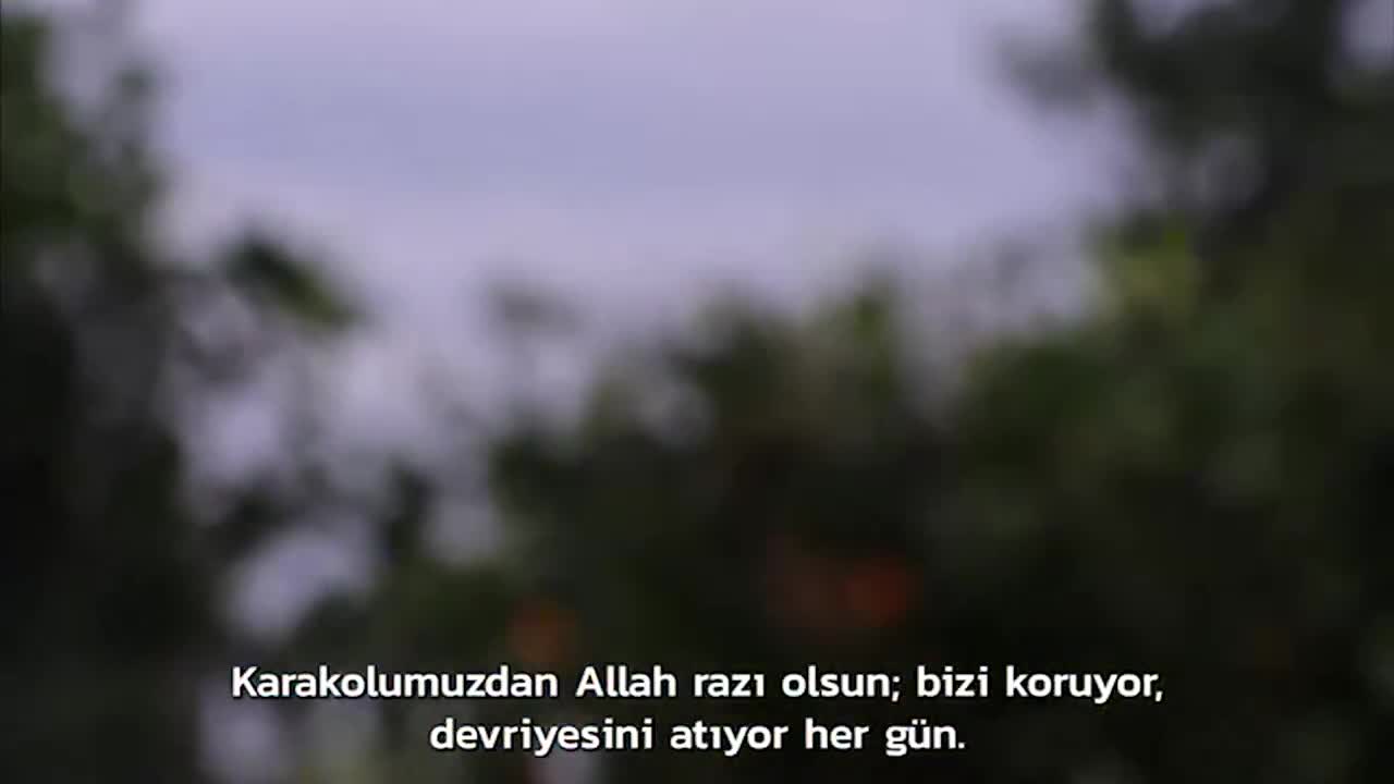 Bakan Yerlikaya: Antalya'da 18 hırsızlık olayının şüphelisi yakalandı