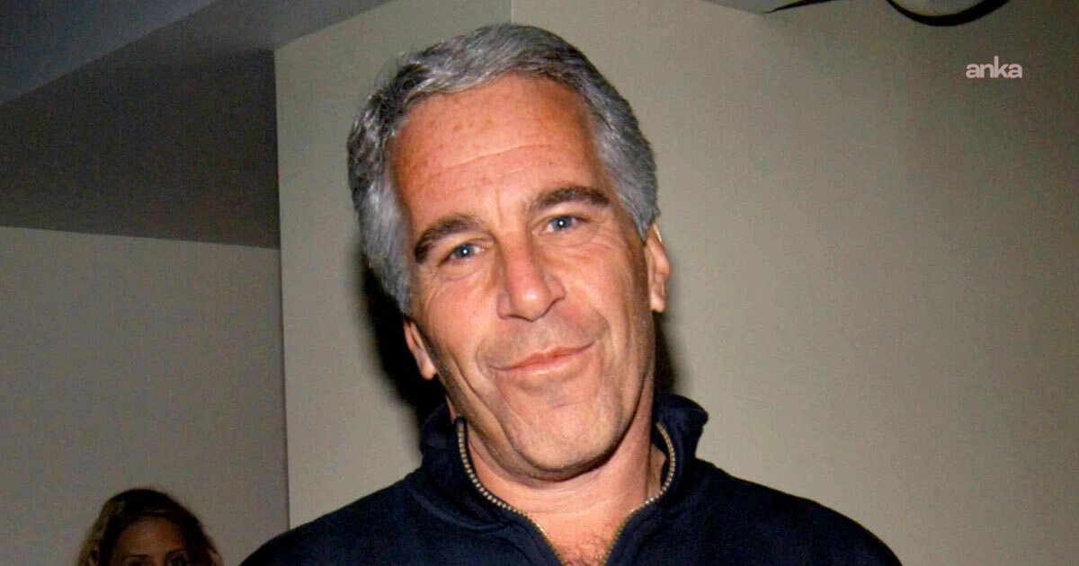 Epstein dosyaları krizi devam ediyor: İngiltere'de soruşturma başlatıldı, mağdur avukatlarından tepkiler var