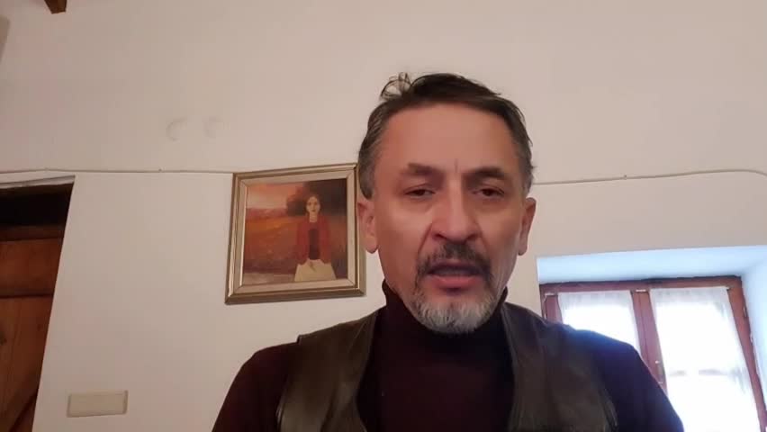 Muğla'da 2025'te 30 maden ocağı projesine ÇED olumlu kararı