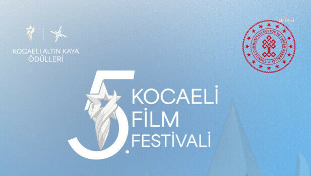 “5. Kocaeli Film Festivali” için son başvuru tarih 1 Nisan
