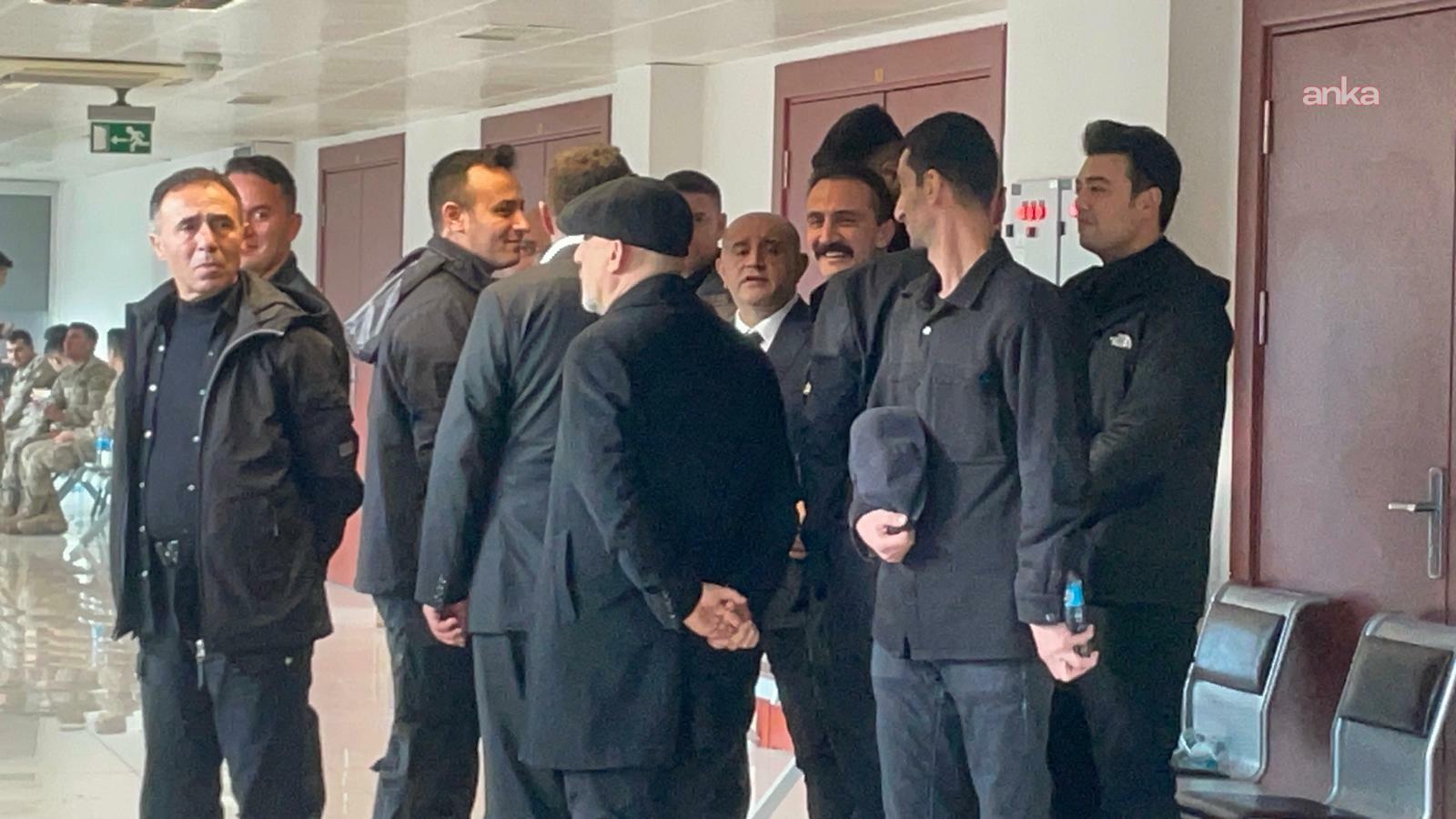 Aziz İhsan Aktaş'ın akaryakıt şirketine teknokentte şube açıldı, fahiş yazılım faturaları vergi muafiyetiyle kesildi