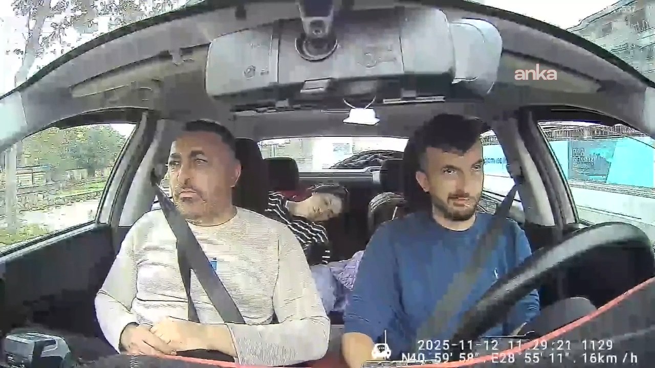 Böcek ailesinin ölümüyle ilgili 6 kişi hakkında iddianame hazırlandı