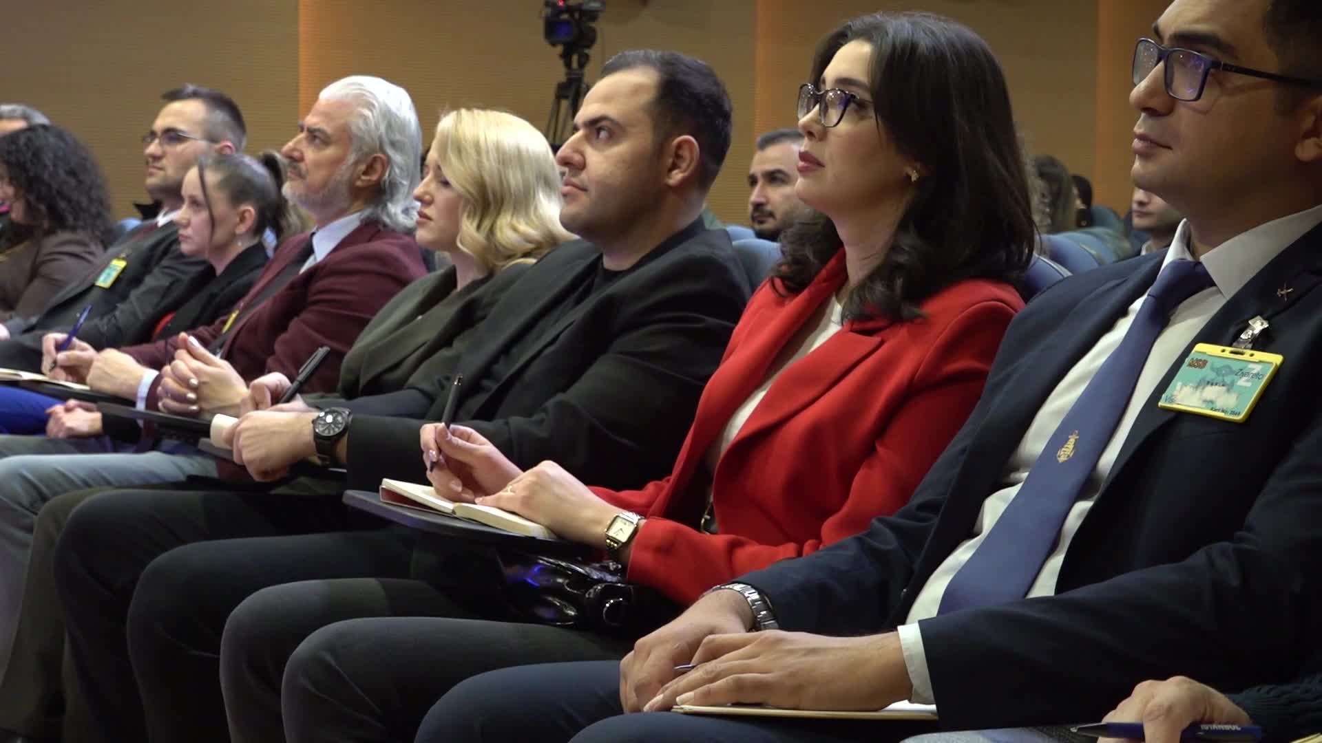 MSB: "Suriye’de 30 Ocak’ta entegrasyona ilişkin anlaşmanın imzalanmasını memnuniyetle karşılıyoruz"