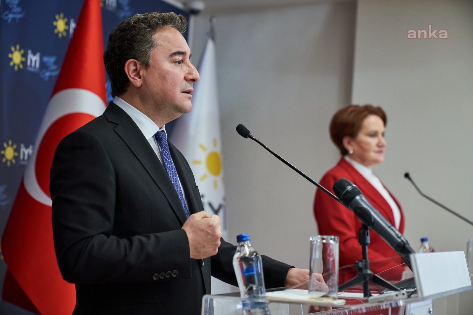 BERBEROĞLU YENİDEN YARGILANACAK