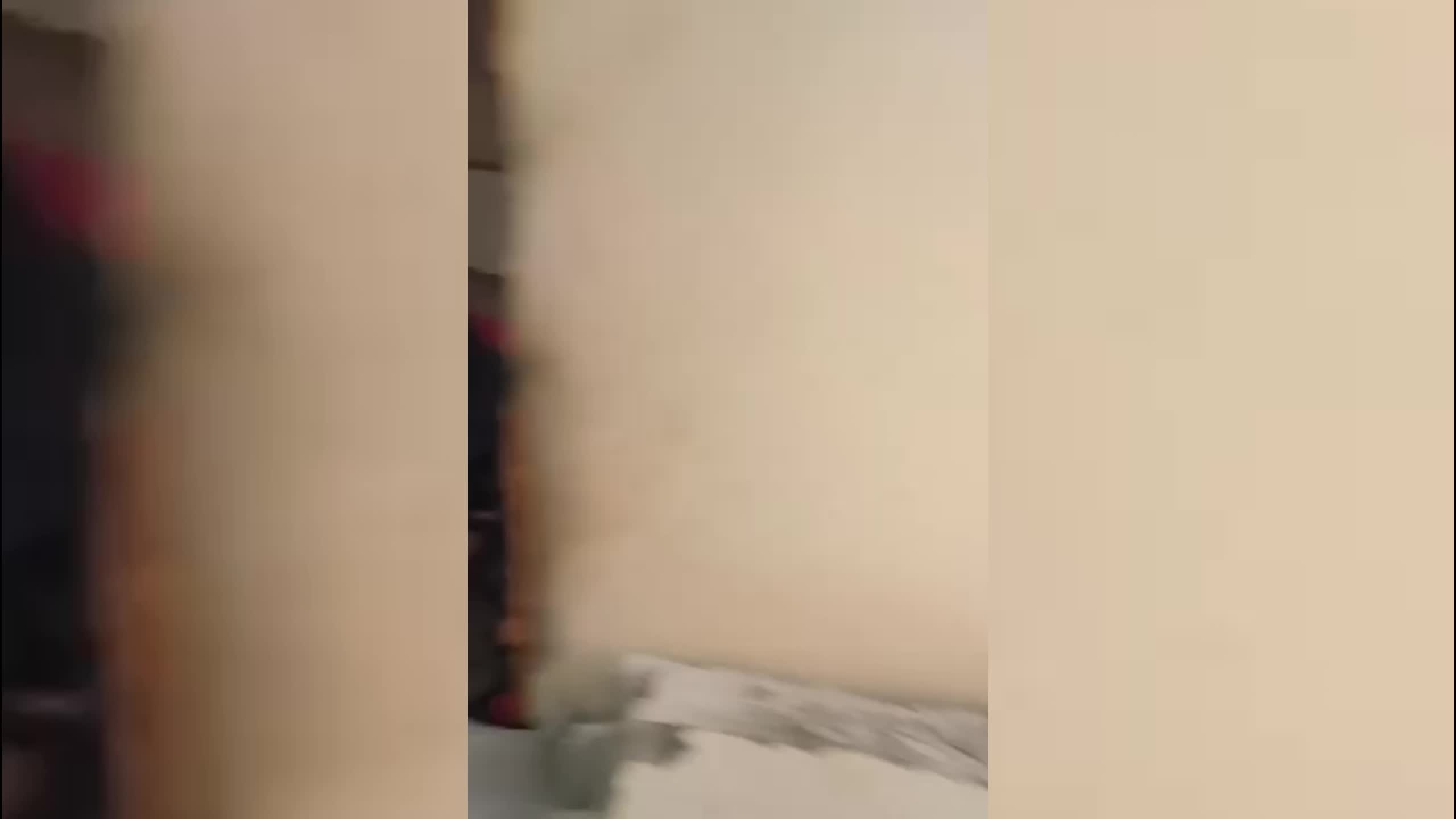 Kızıltepe'de piknik tüpü patladı: 3 kişi yaralandı, ev kullanılamaz hale geldi