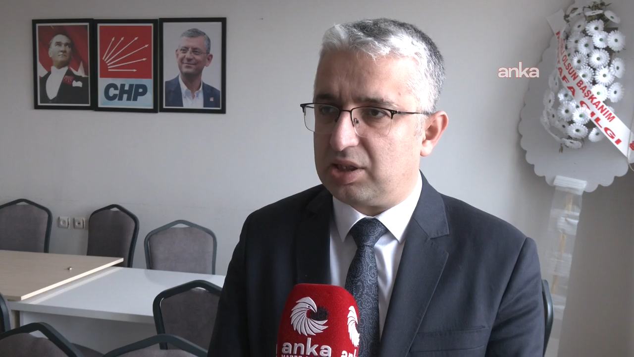 6 Şubat depremlerinin üçüncü yılı… Elbistan’da yeniden inşa sürüyor... Belediye Başkanı Gürbüz: “Adeta yeni bir şehir kuruyoruz”