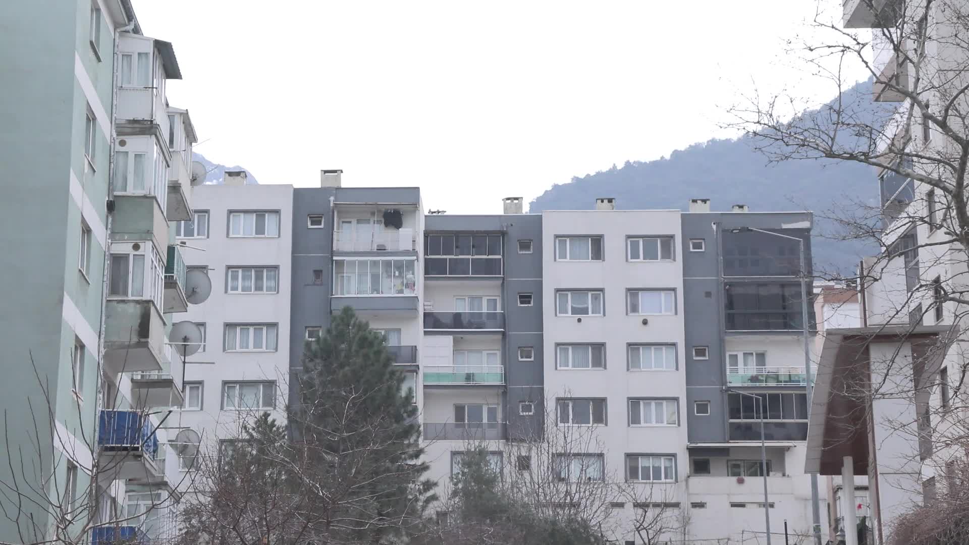 Bursa Büyükşehir Belediyesi, eskiyen su sayaçlarını ücretsiz değiştiriyor