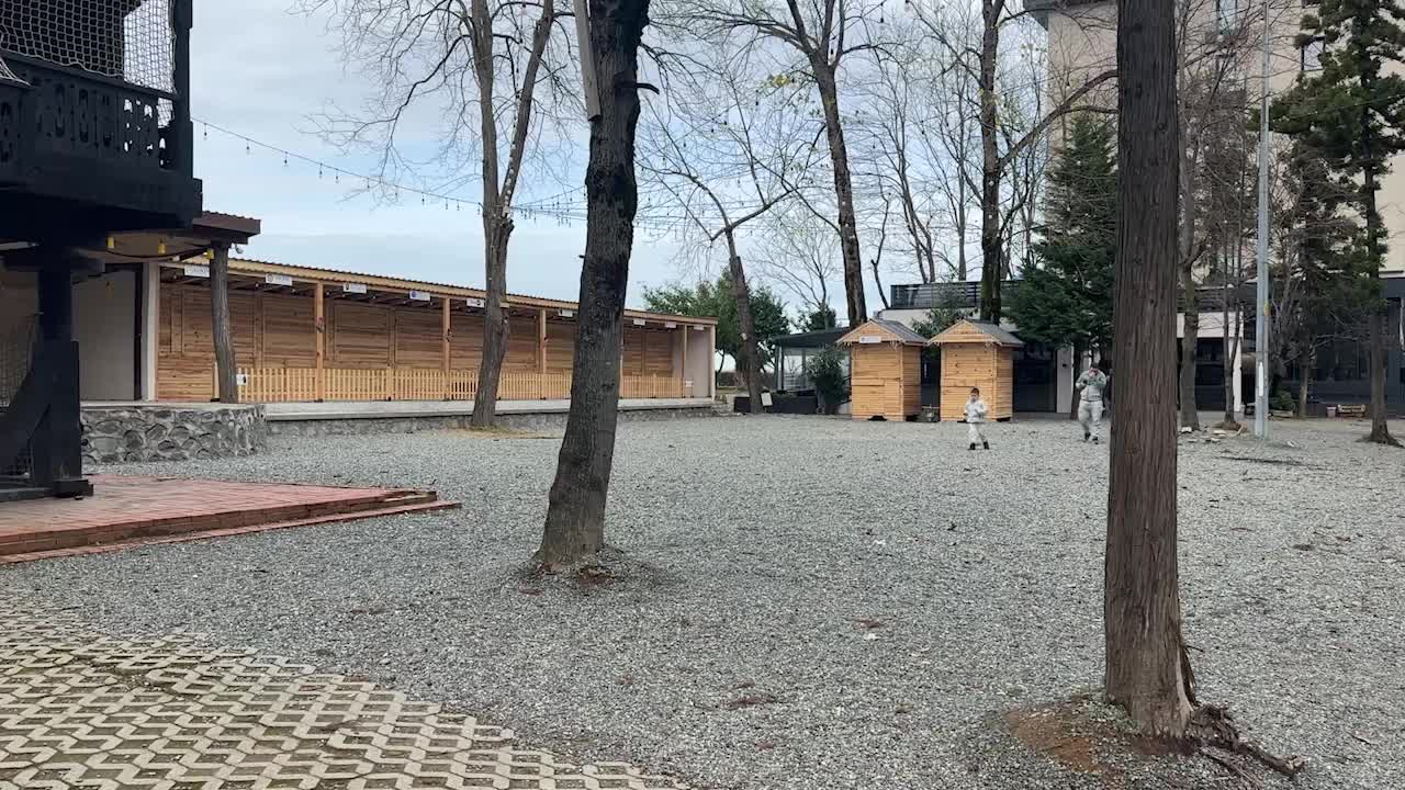 Fındıklı Belediyesi'nde toplu iş sözleşmesi... Belediye Başkanı Çervatoğlu: "İki asgari ücret politikasını sürdürdük, regl iznini sözleşmeye aldık"