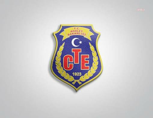 Kırıkkale'de cezaevine uyuşturucu madde sokma girişiminde bulunan şüpheliler tutuklandı