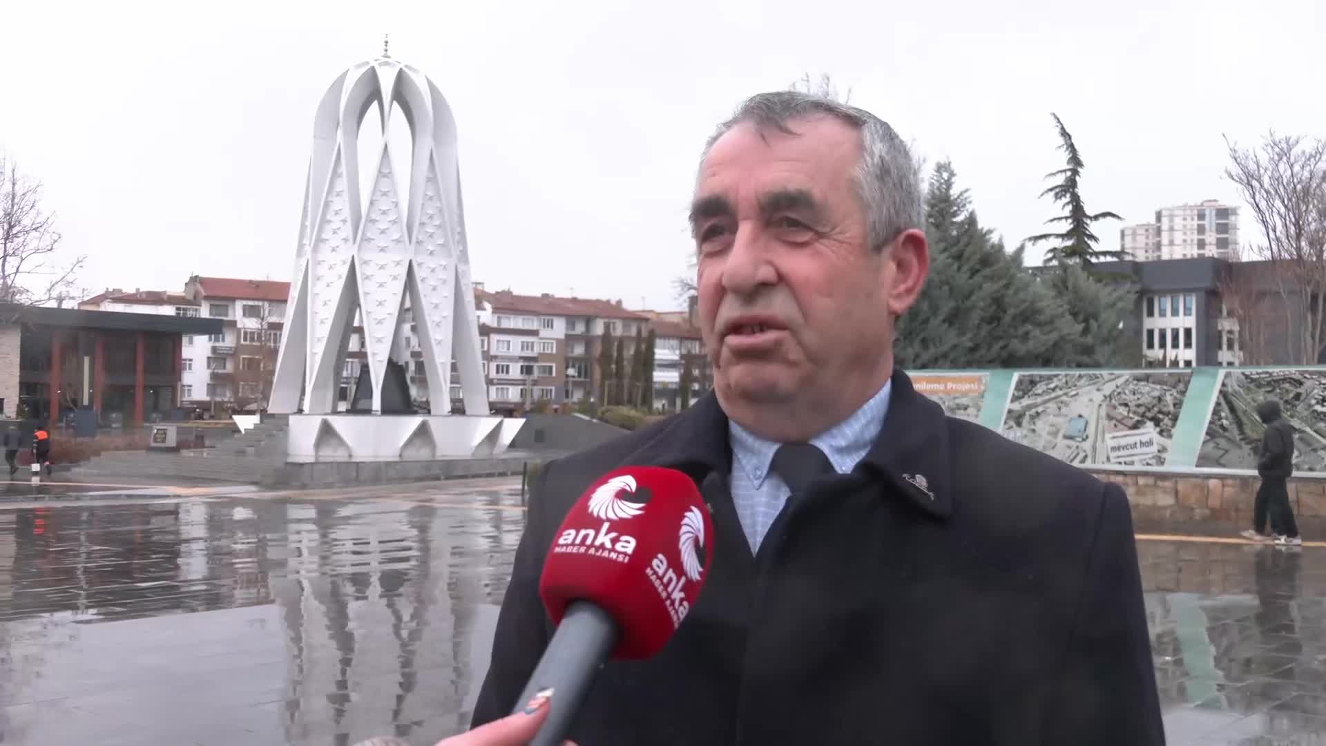 CHP’nin "Millet İradesine Sahip Çıkıyor" mitingi yarın Niğde'de... CHP Niğde İl Başkanı Kıvrakdal: "Çiftçinin ürünü para etmiyor, çiftçimiz perişan durumda"