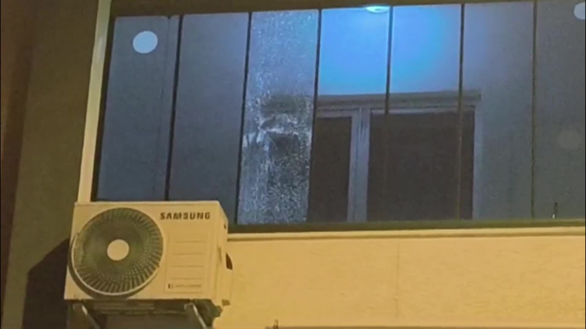 Iğdır’da 28 yaşındaki kadın evinde öldürüldü, 1 kişi gözaltına alındı
