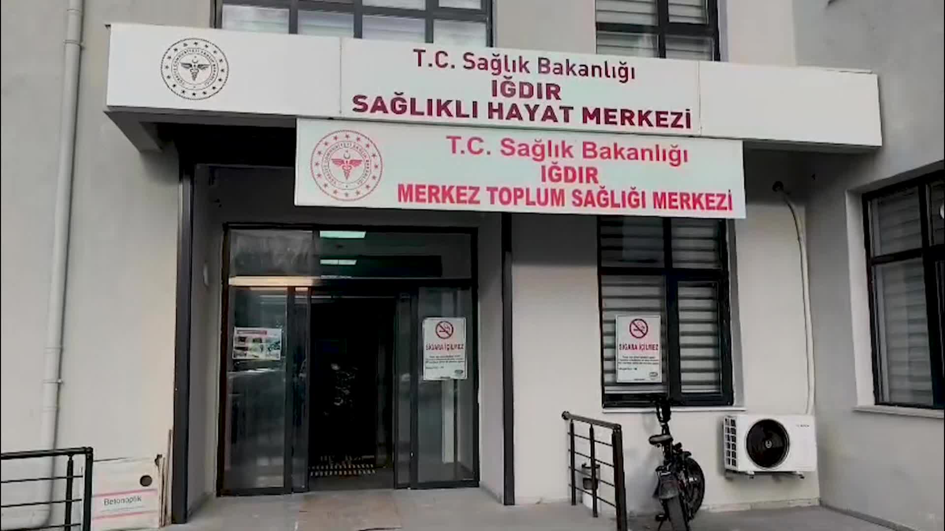 9 Şubat Dünya Sigarayı Bırakma Günü... Sigara Bırakma Polikliniklerinde başarı oranı yüzde 70'e kadar ulaşıyor