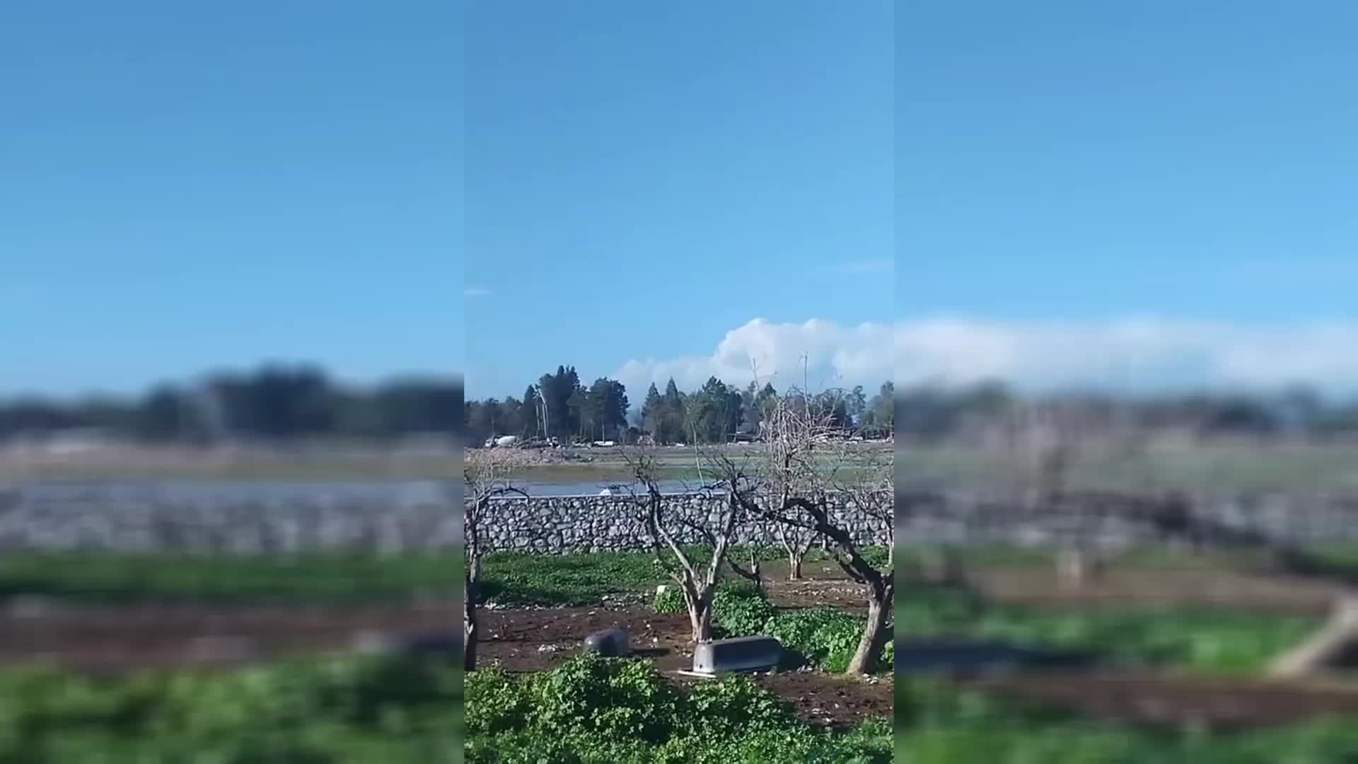CHP’li Ösen: Efes Antik Kenti, Ziyaretçi Karşılama Merkezi maskesi altında büyük bir yıkımla karşı karşıya bırakılmıştır