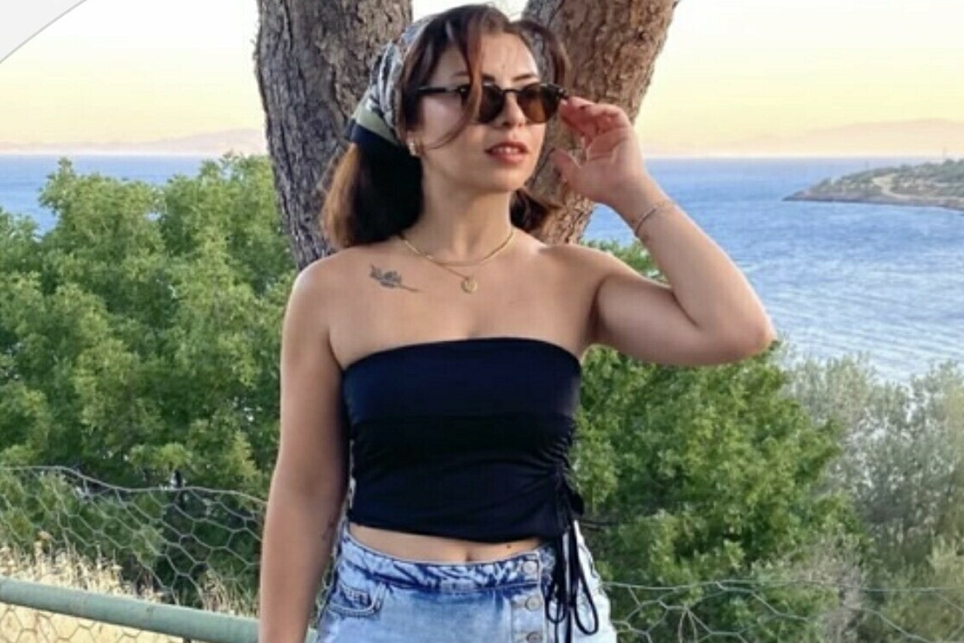 Muğla'da genç kadın teknede ölü bulundu: 2 kişi gözaltında