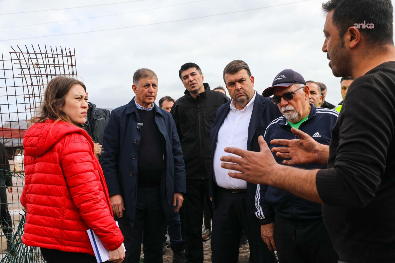 Ramazan etkinlikleri genelgesine Malatya’dan protesto… “Milli Eğitim Bakanlığı’nın genelgesi uluslararası çocuk hakları sözleşmesine aykırıdır"