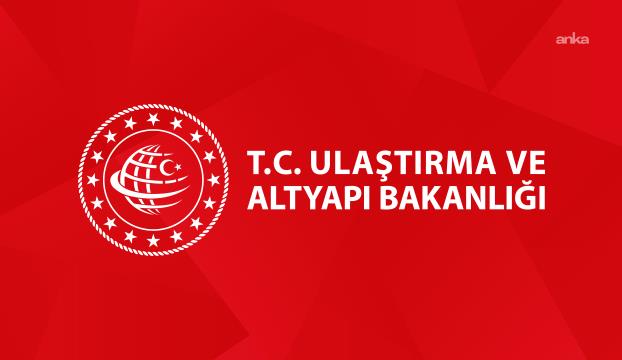 Bakanlıktan, İvedik'teki ölümle ilgili açıklama: "2 başmüfettiş ve 3 denetçi, ilgili firma tarafından da iç denetim uzmanları görevlendirilmiştir"