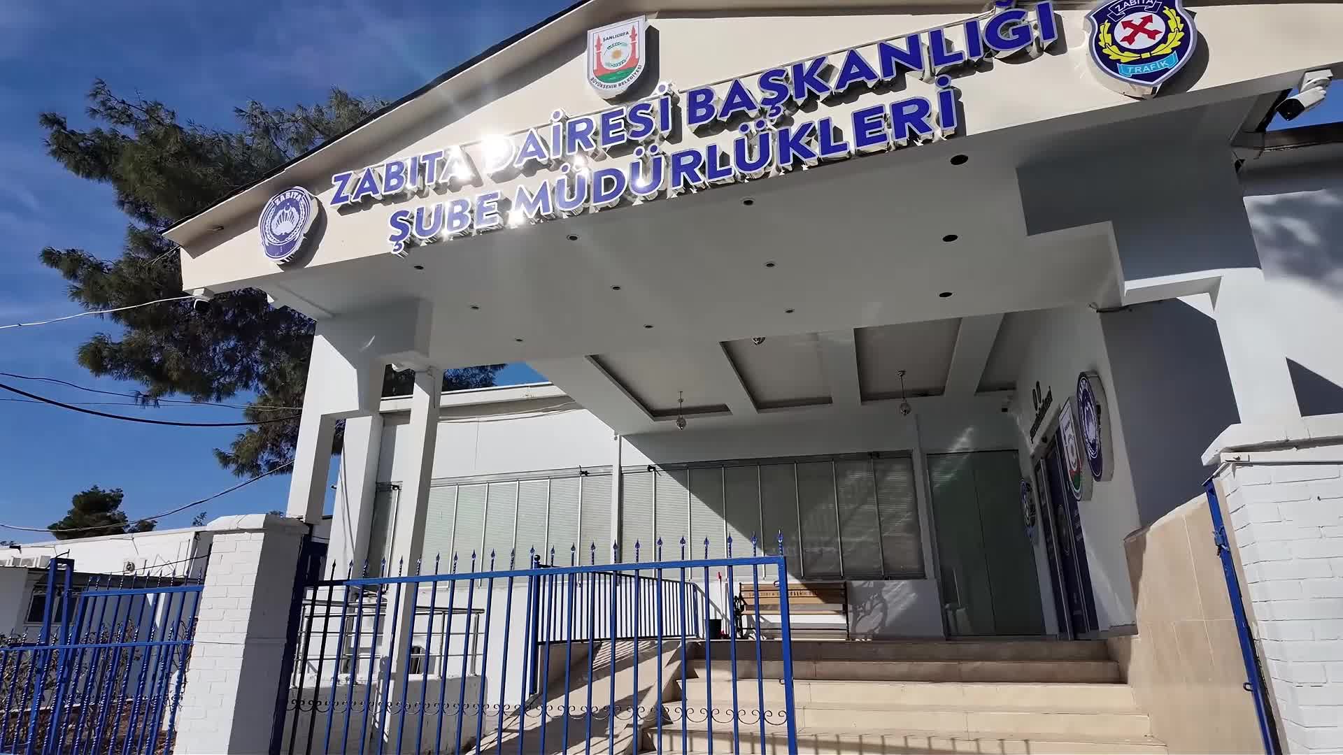 CHP Murat Emir: Gazzeli kardeşlerimiz yıkıntılar altında oruç tutarken 2025'te İsrail'e 45,7 milyon dolarlık gıda ürünü ihraç edilmiş