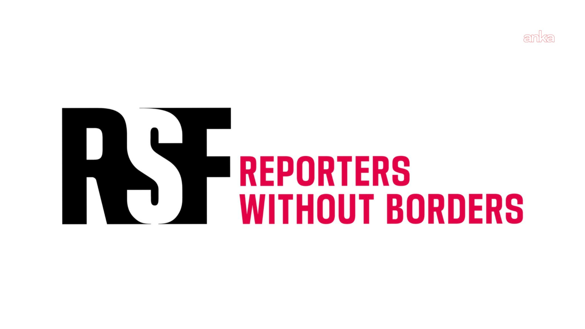 RSF: Deepfake saldırılarının yüzde 74'ü kadın gazetecileri hedef alıyor