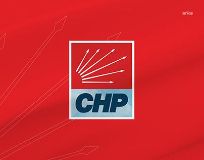 CHP kurmaylarından Özarslan değerlendirmesi: “AK Parti bunu yol etmiş, önemli olan dik durabilmek”