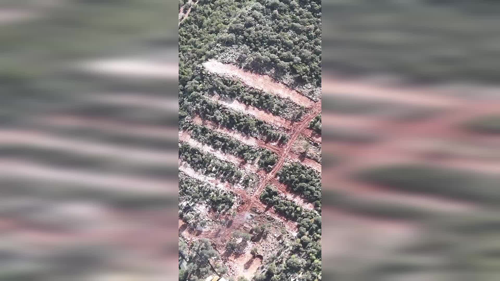 Doğa Derneği: Kekova Limanağzı’nda hukuksuz yapılaşma durdurulsun