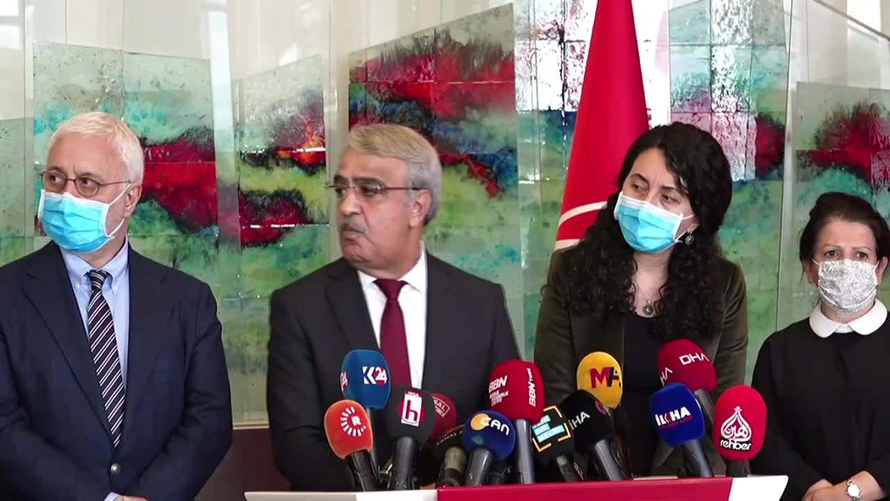 METEOROLOJİ'DEN KUVVETLİ RÜZGAR VE FIRTINA UYARISI