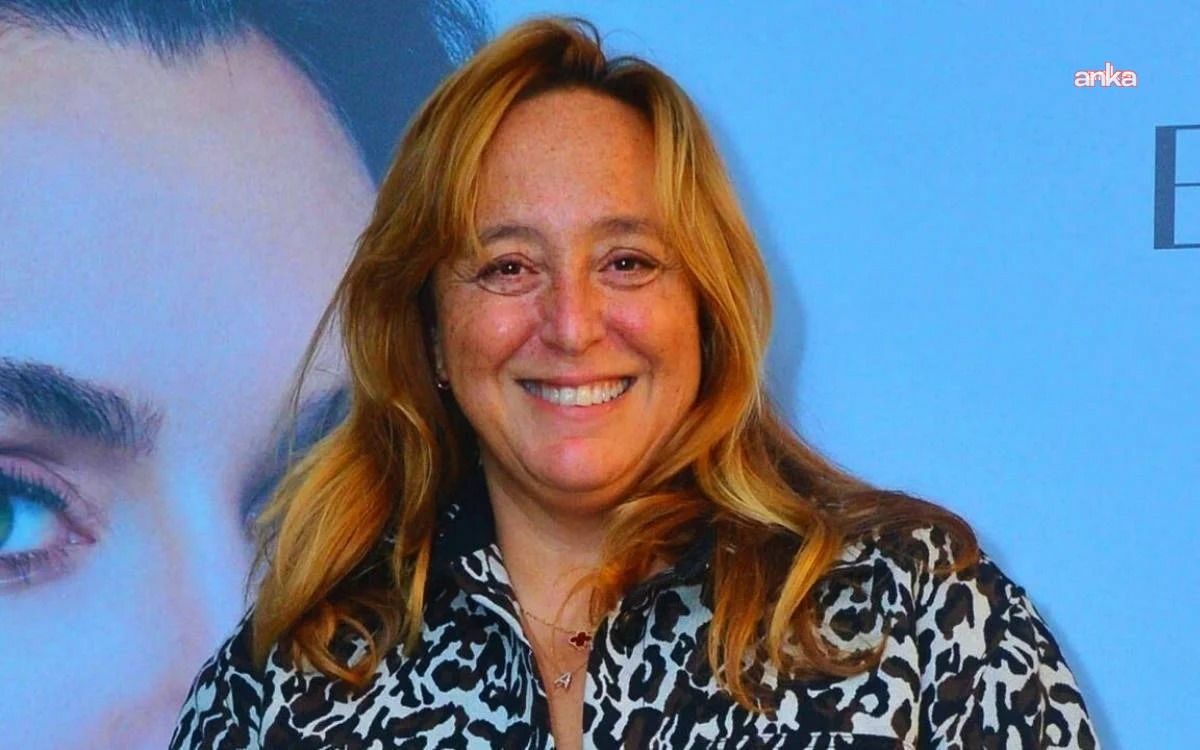 Ayşe Barım davasında yarın karar günü...  Karar duruşması öncesi savcı mütalaa verdi; Barım hakkında ağırlaştırılmış müebbet istedi