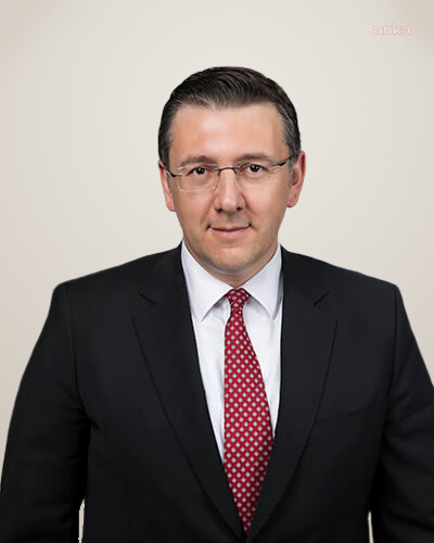 TÜSİAD: EKONOMİDE EN BİRİNCİ ÖNCELİK FİYAT İSTİKRARI